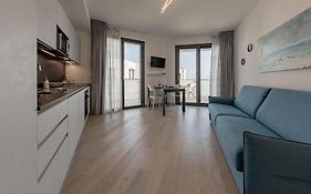 H11 Luxury 17A Porto - Piscina - Jacuzzi